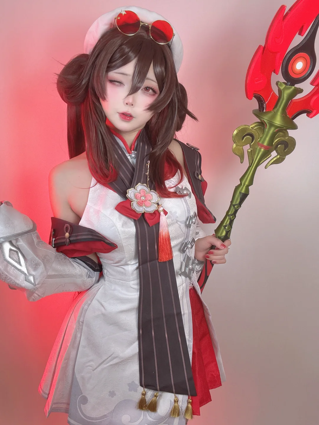 Photo 57
