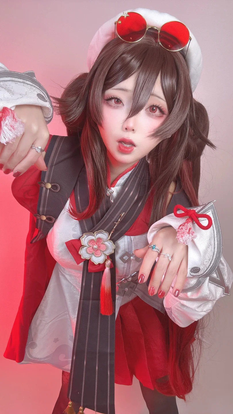 Photo 63