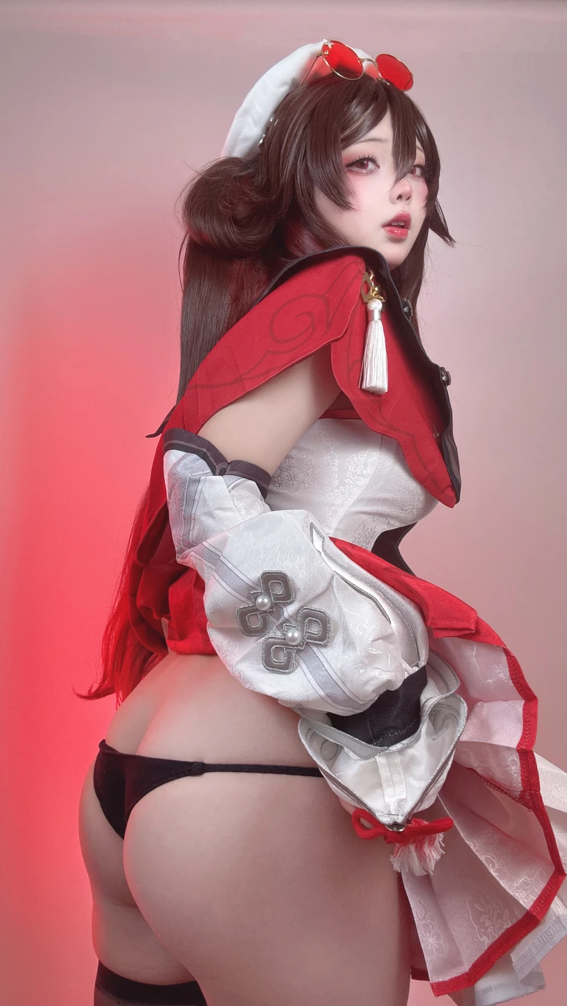 Photo 69