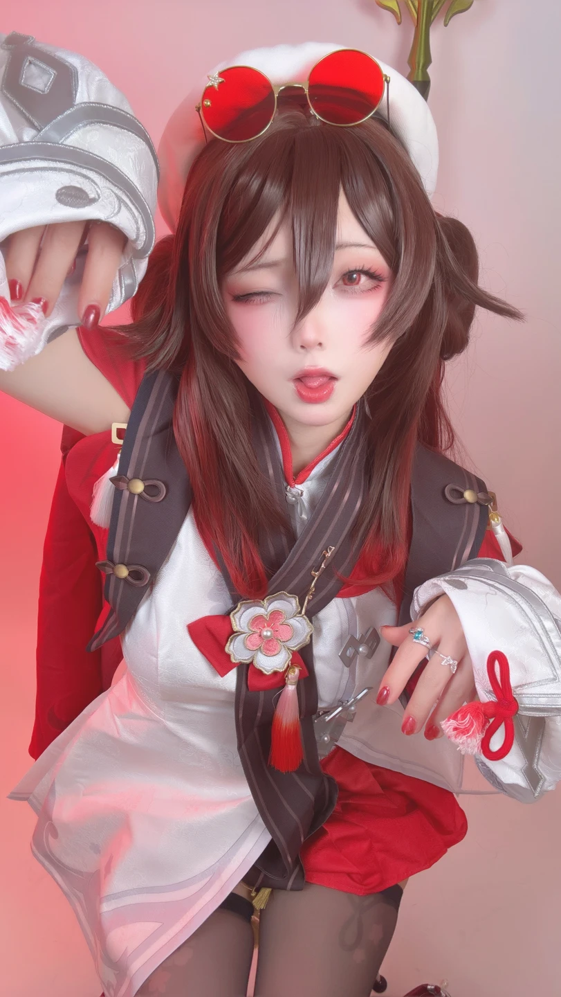 Photo 83