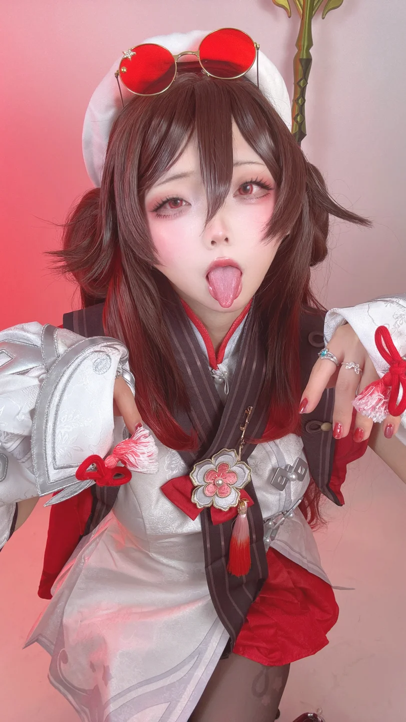 Photo 84