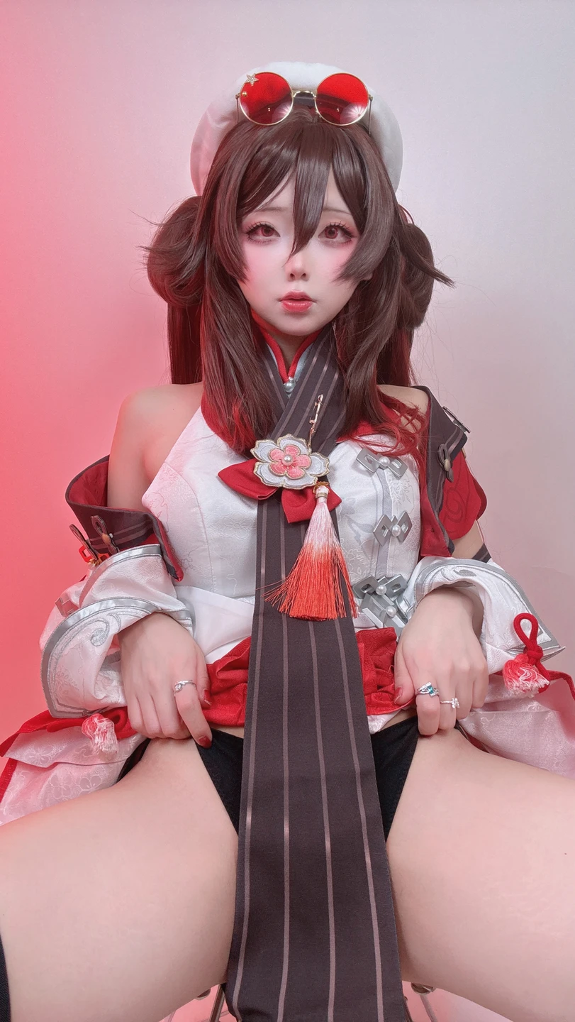 Photo 91