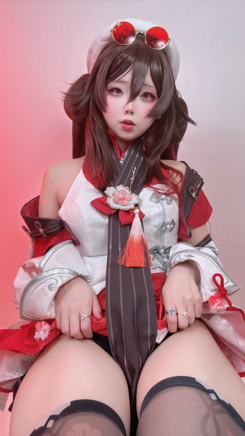Photo 92