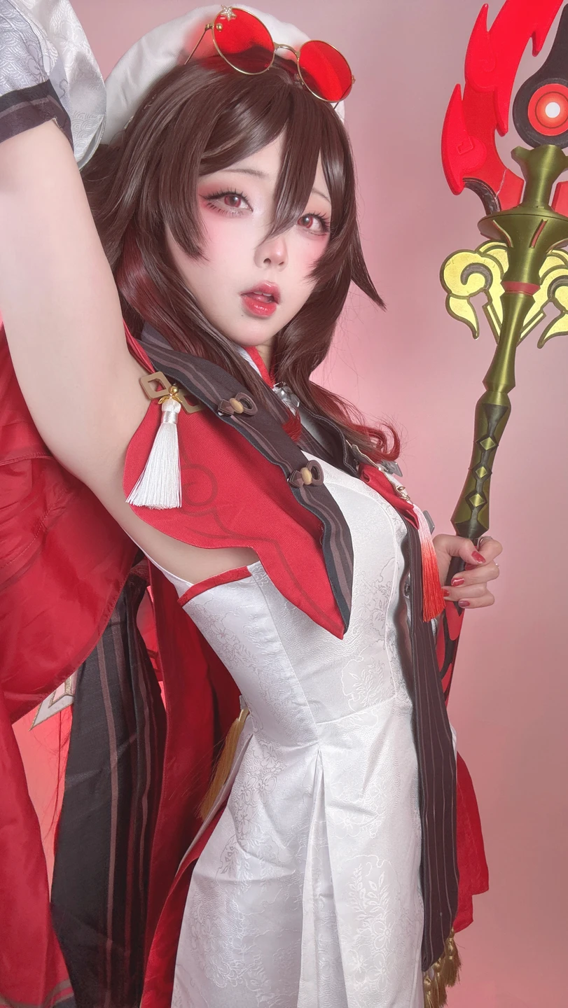 Photo 93