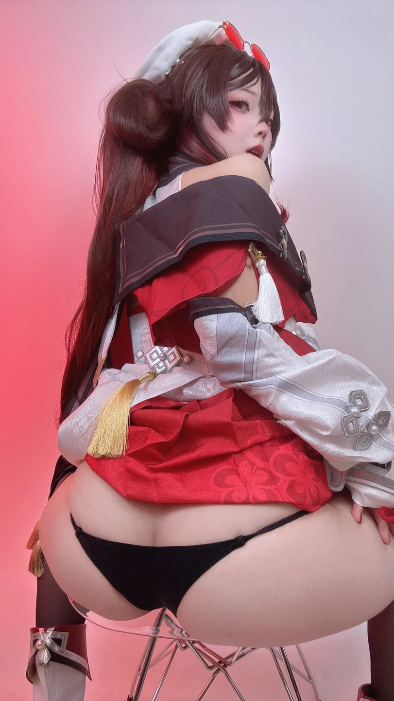 Photo 96