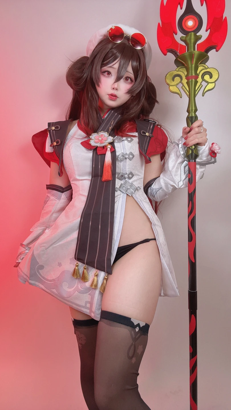 Photo 102