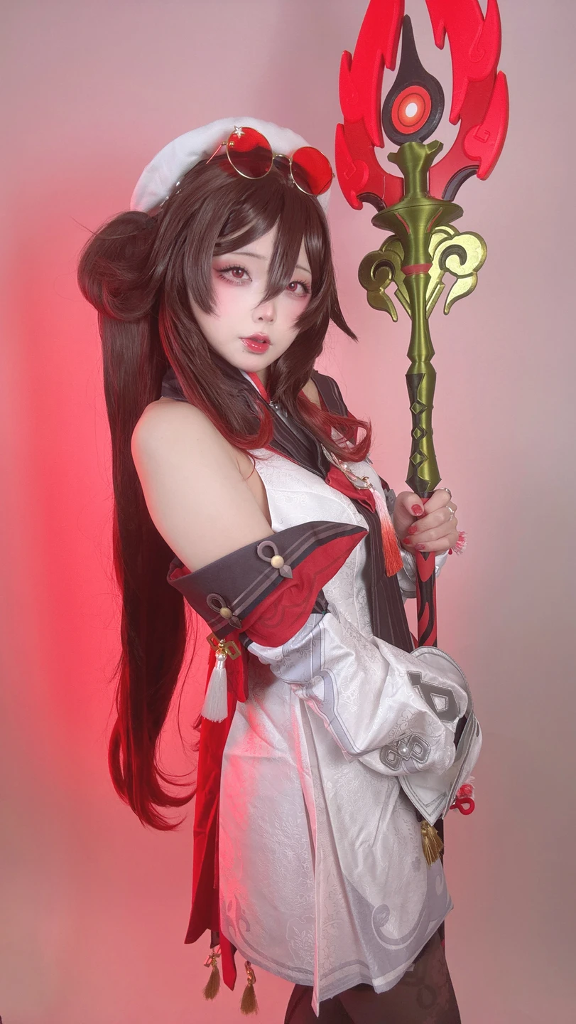Photo 104