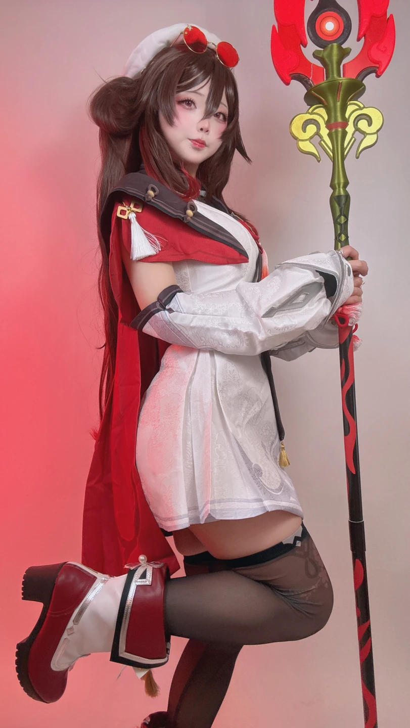 Photo 105