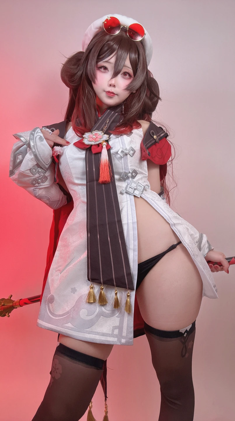 Photo 108