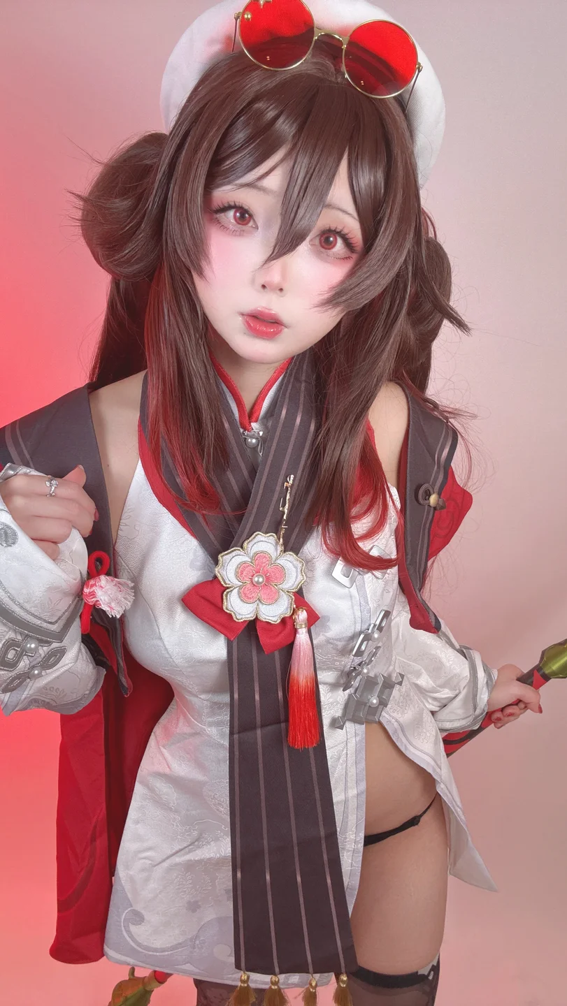 Photo 109