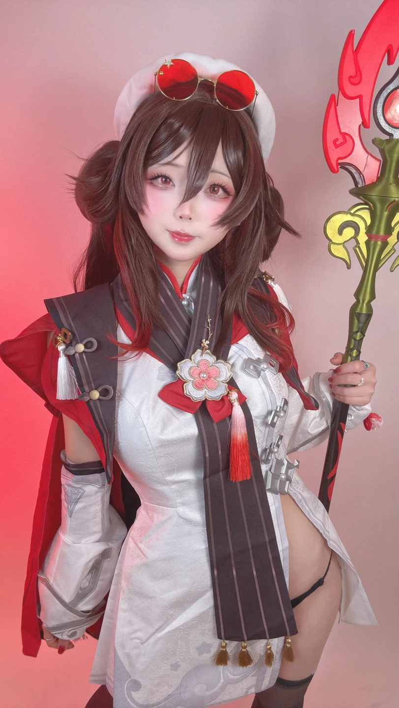 Photo 110