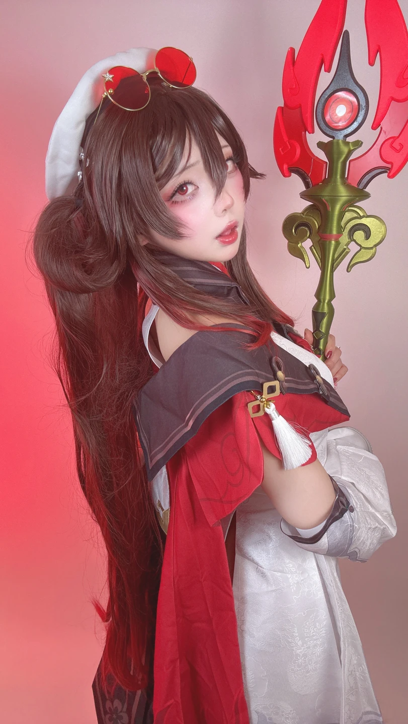 Photo 113