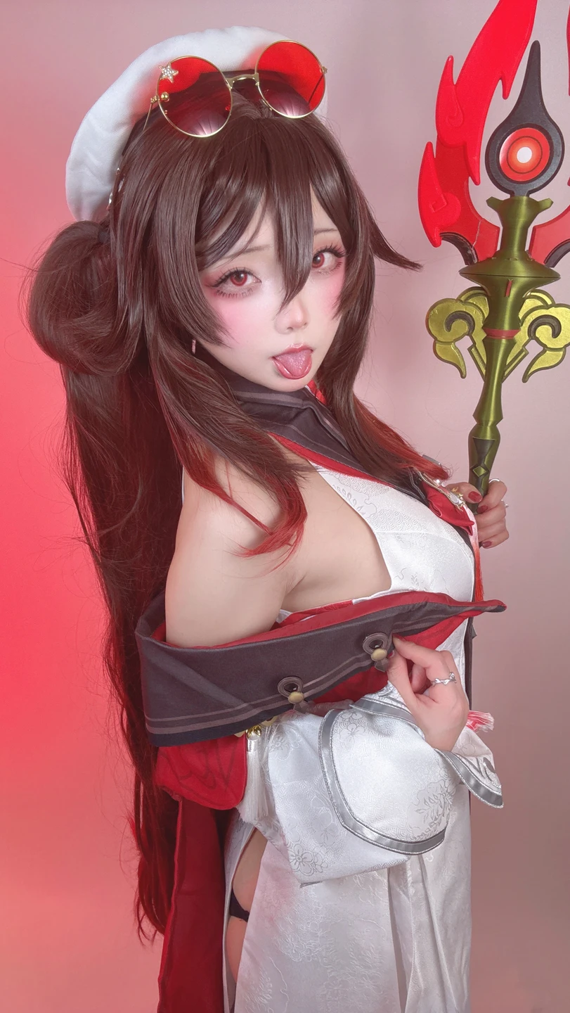 Photo 114