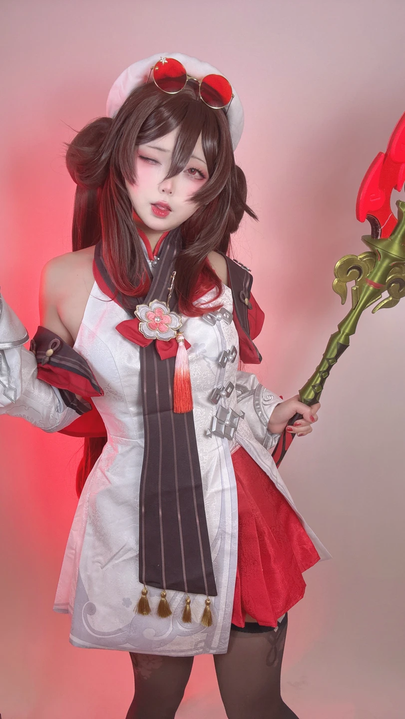 Photo 115