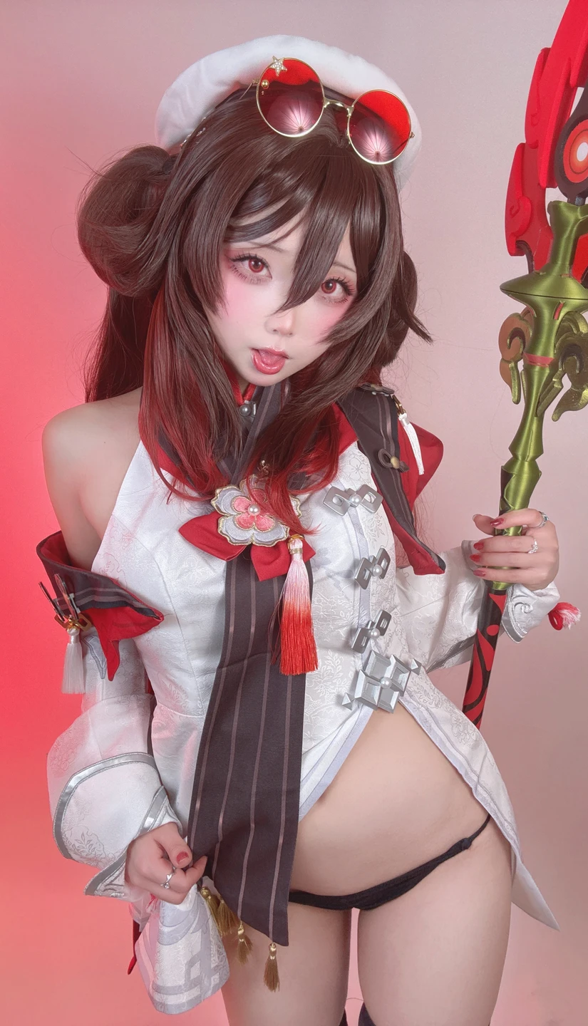 Photo 116
