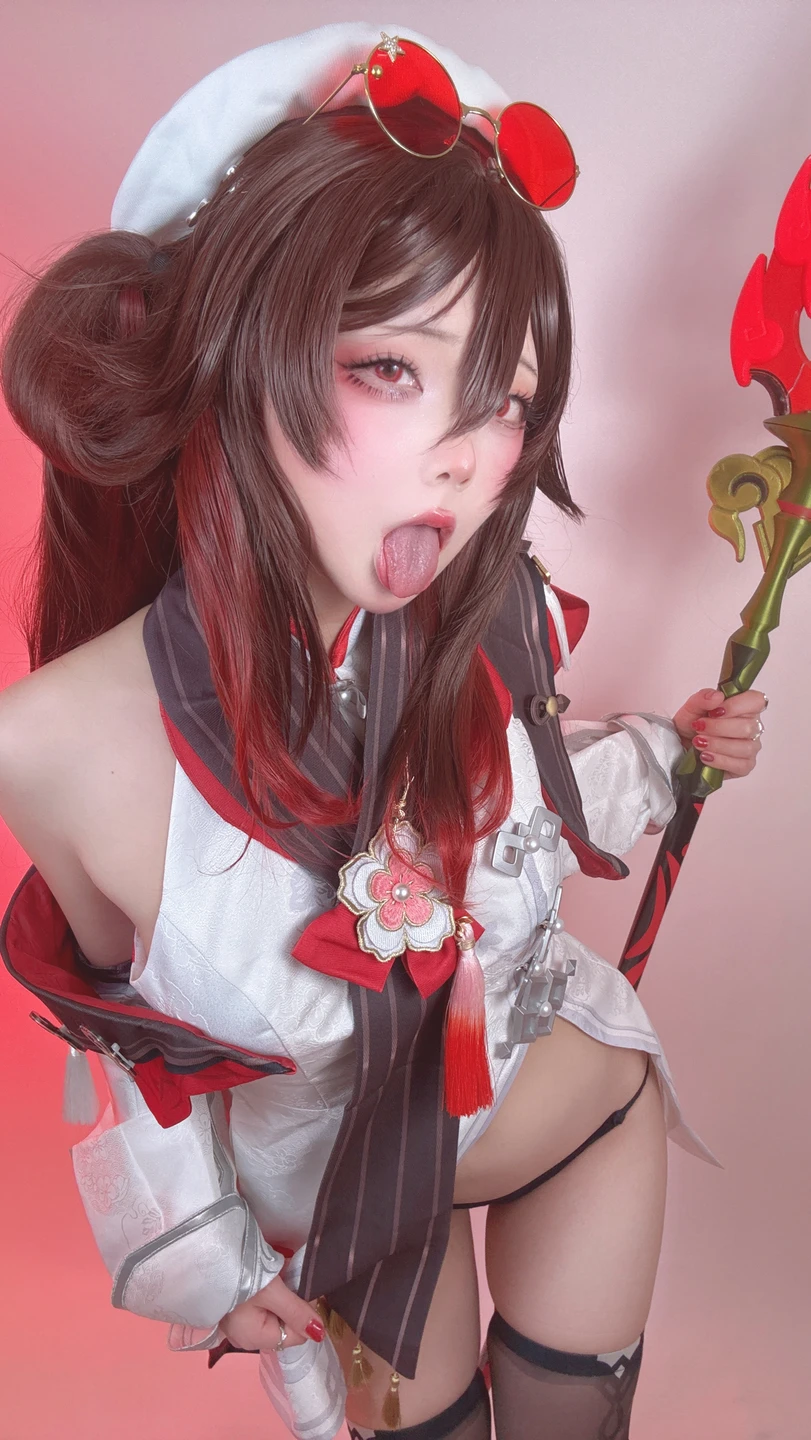 Photo 118