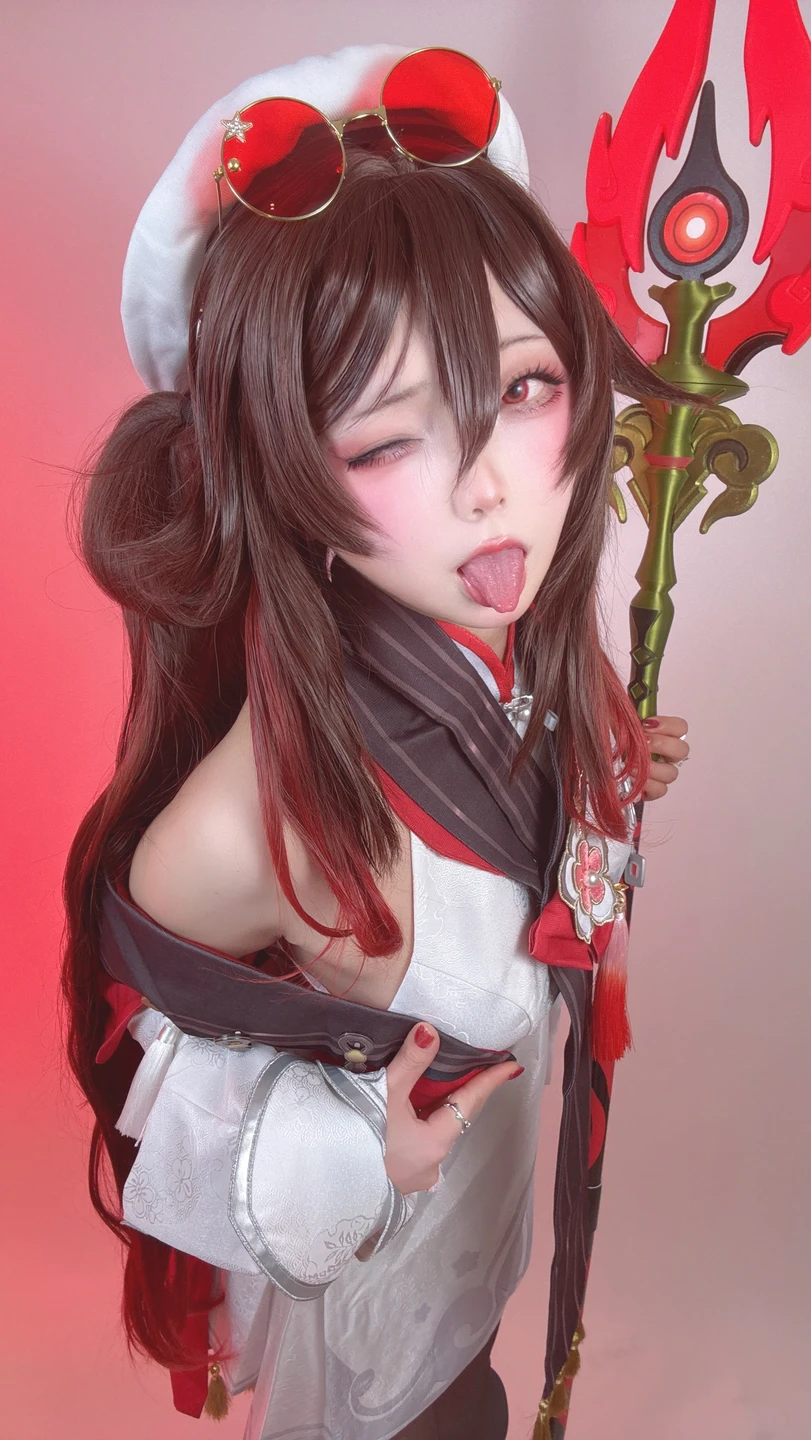 Photo 119