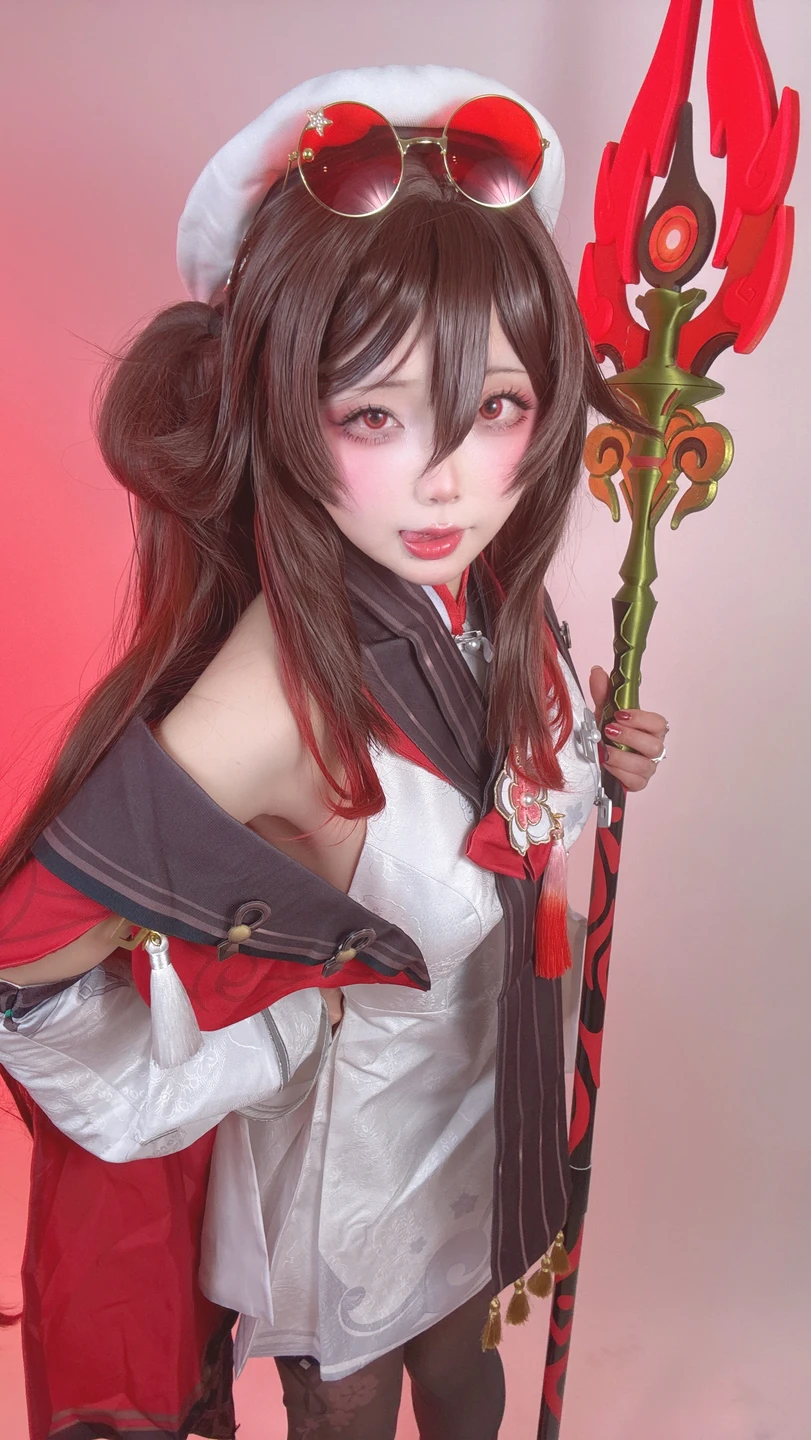 Photo 120
