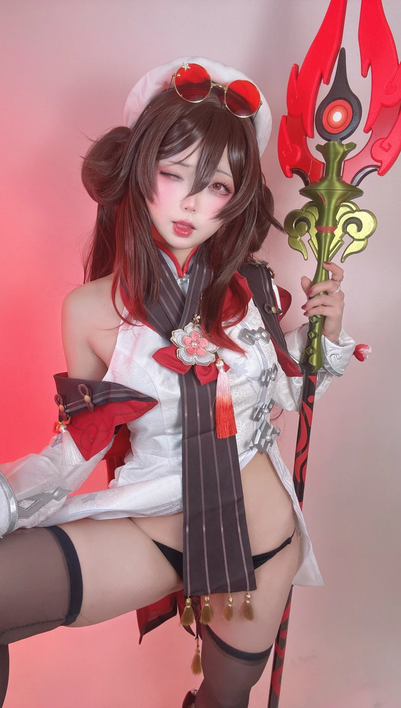 Photo 121