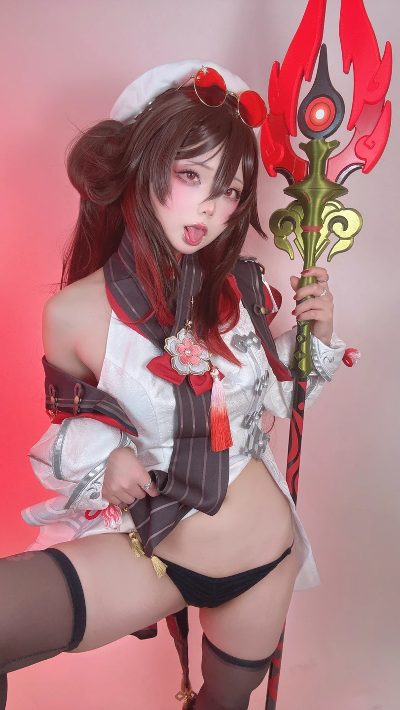 Photo 122