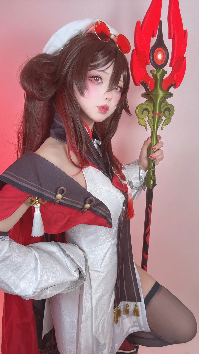 Photo 124