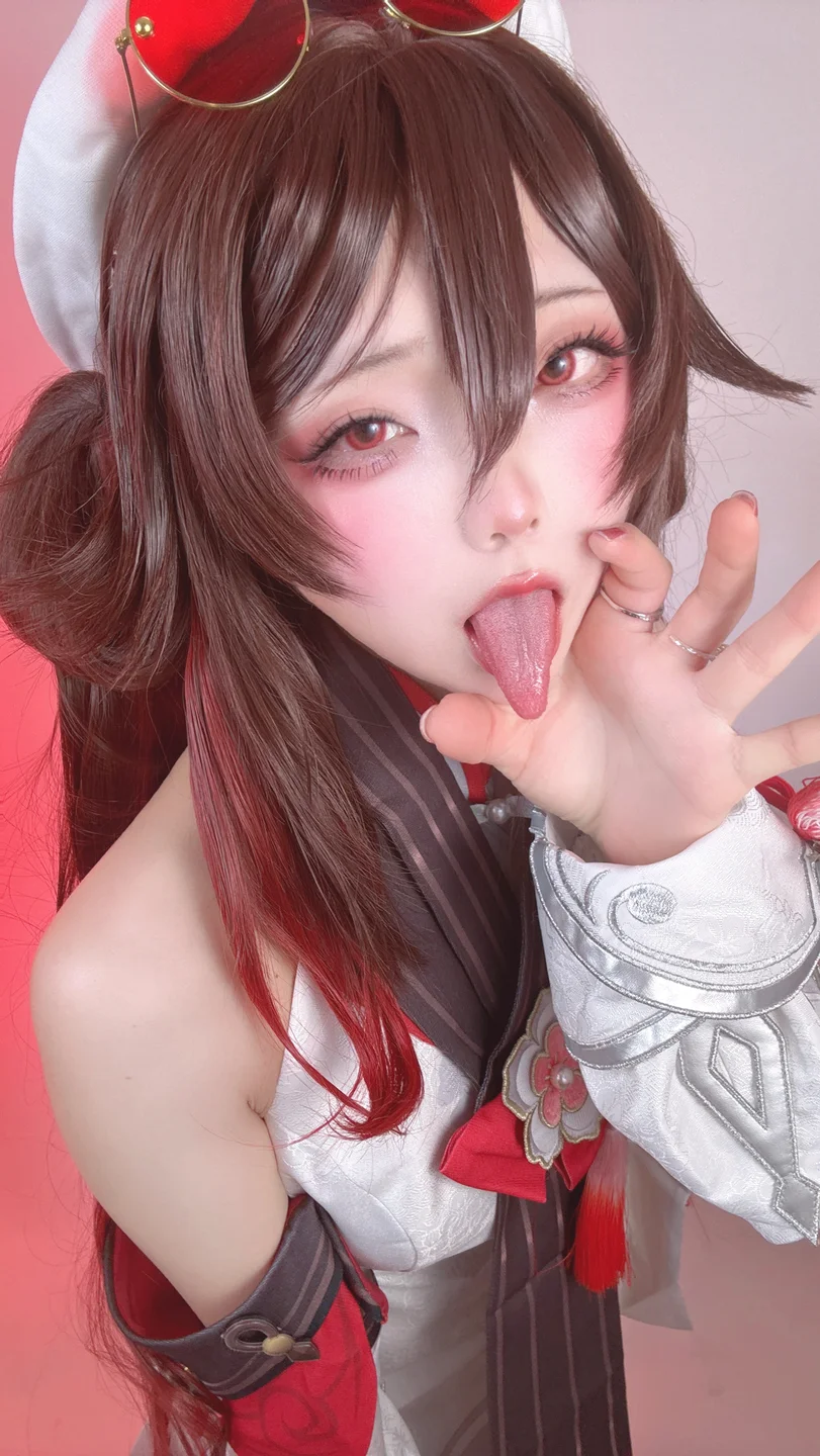 Photo 125