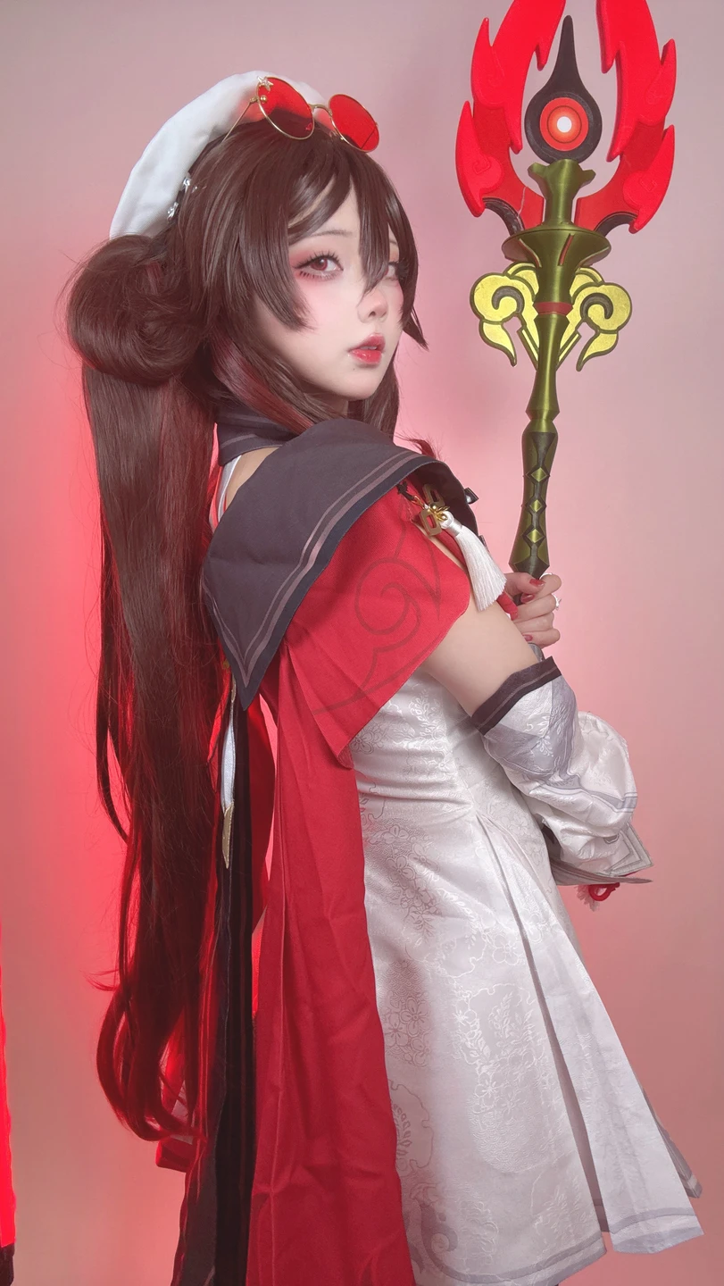 Photo 126