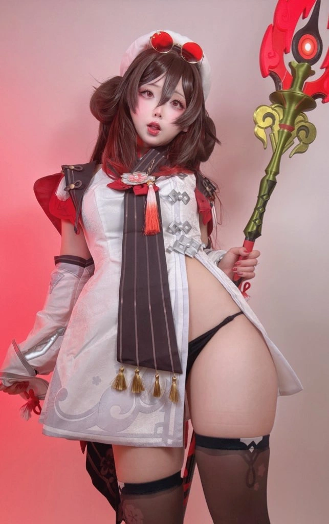 Photo 127