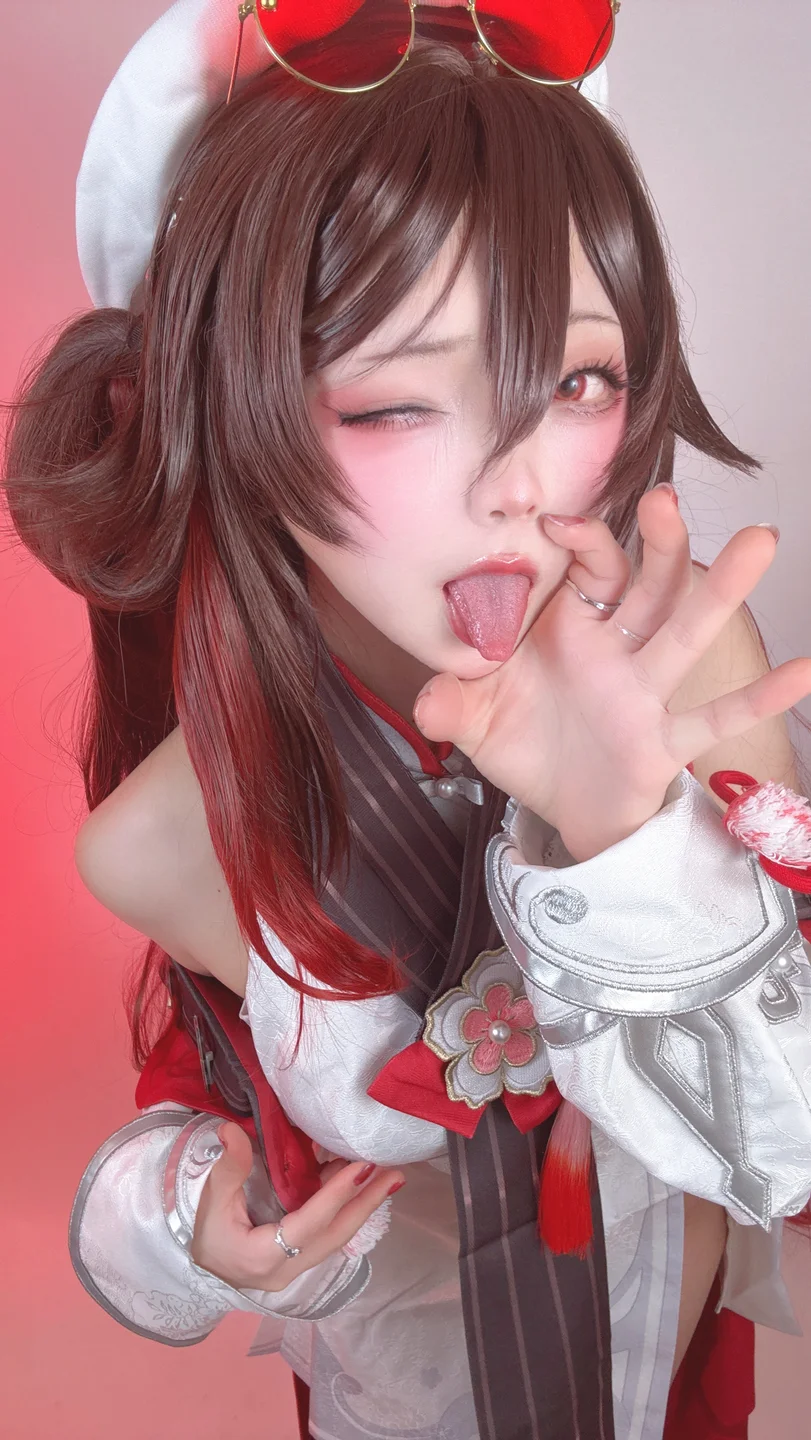 Photo 128