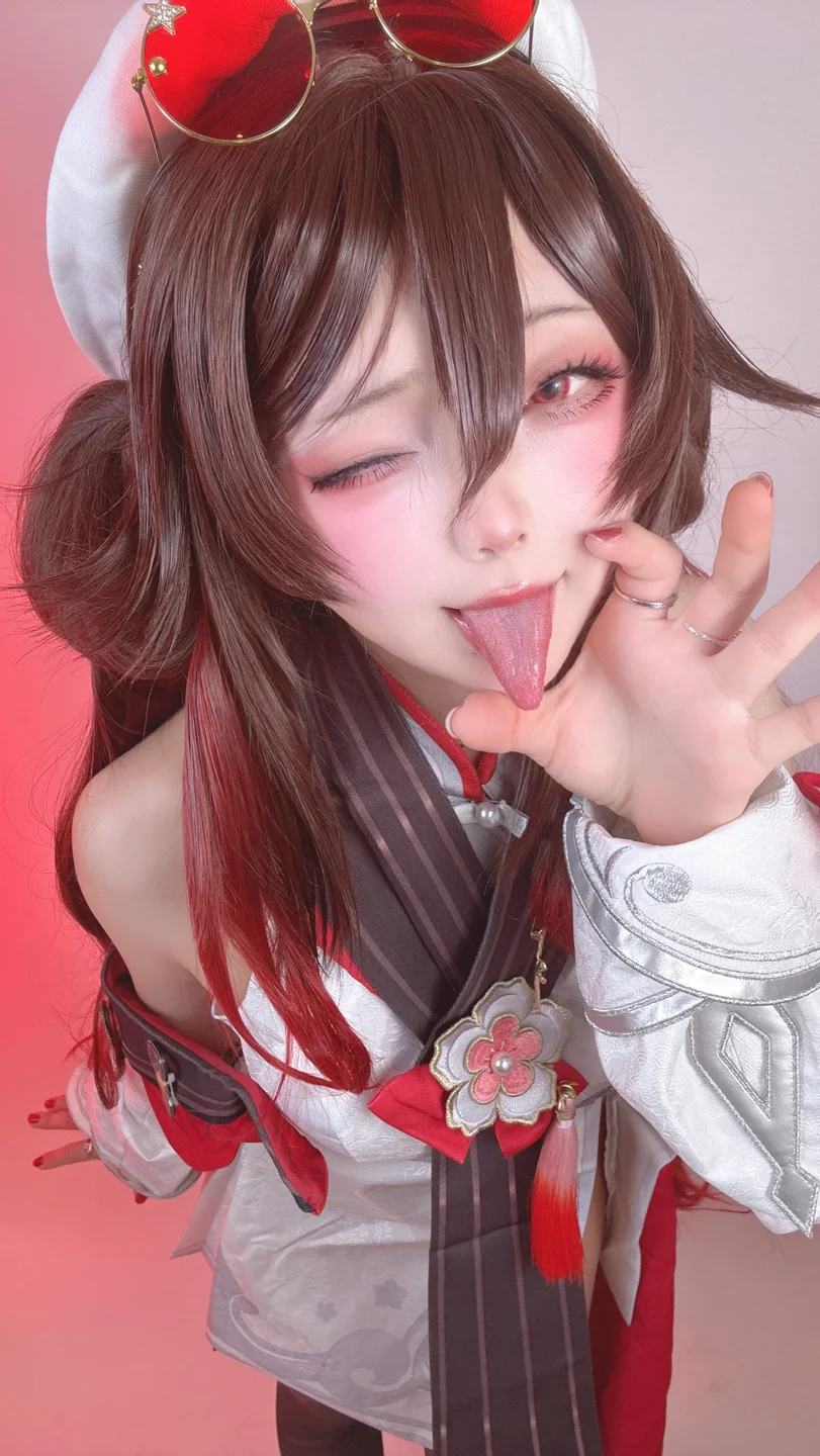Photo 129