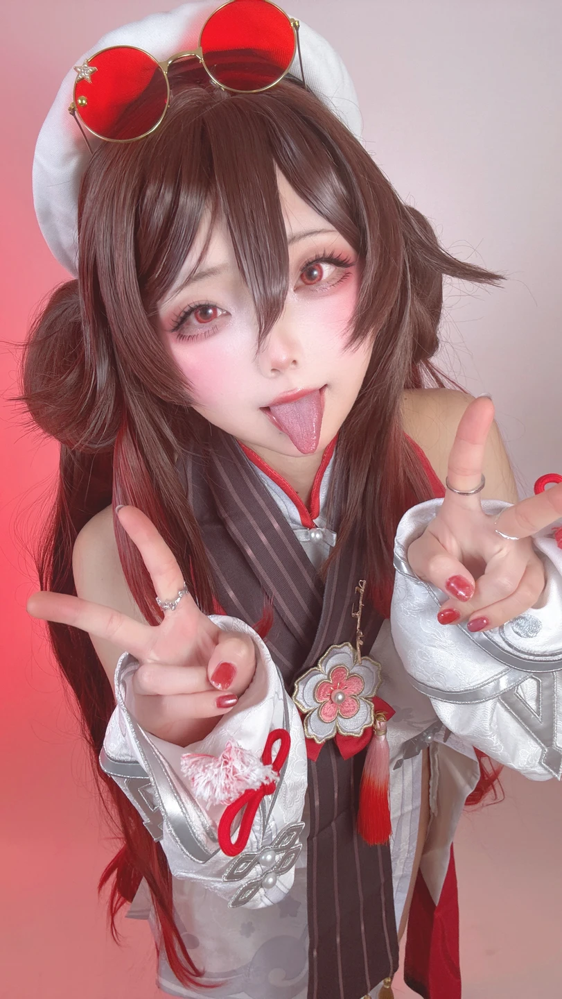 Photo 130