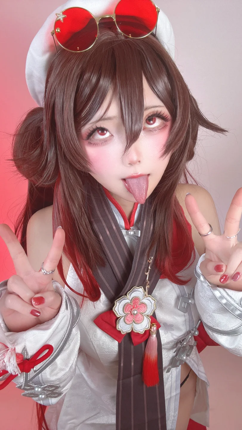 Photo 131