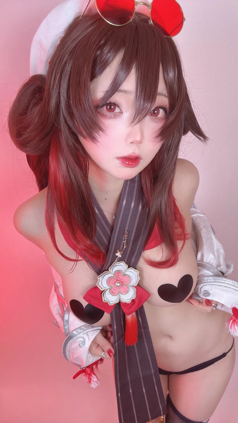 Photo 132