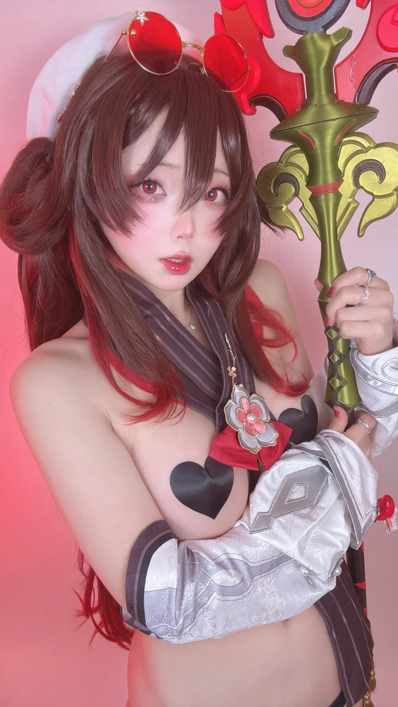 Photo 133