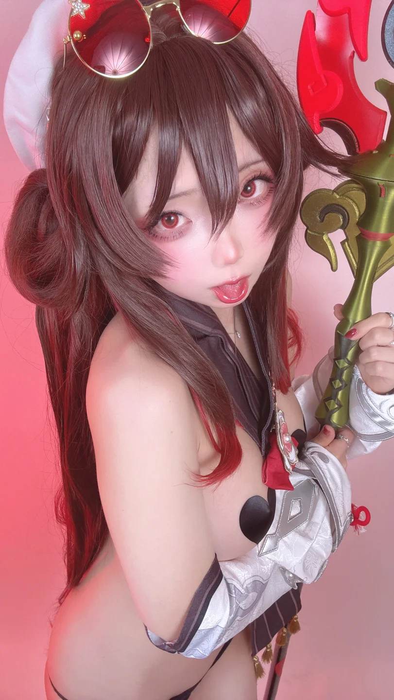Photo 134