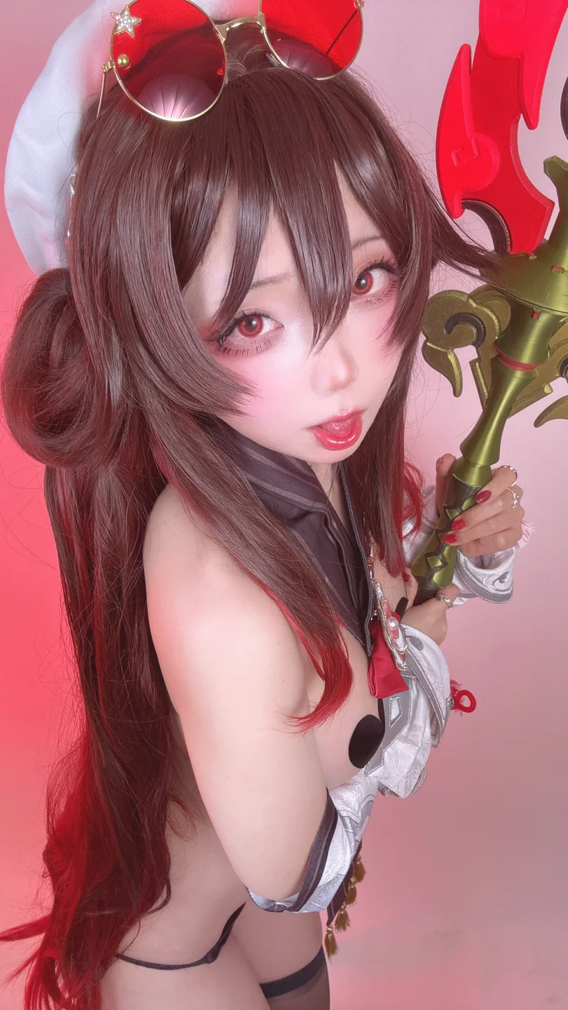 Photo 135