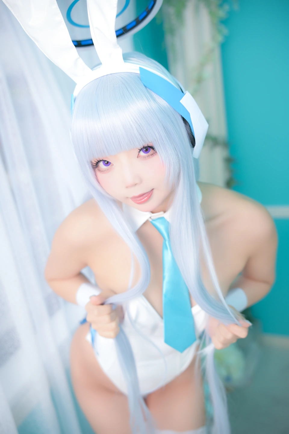 Photo 8