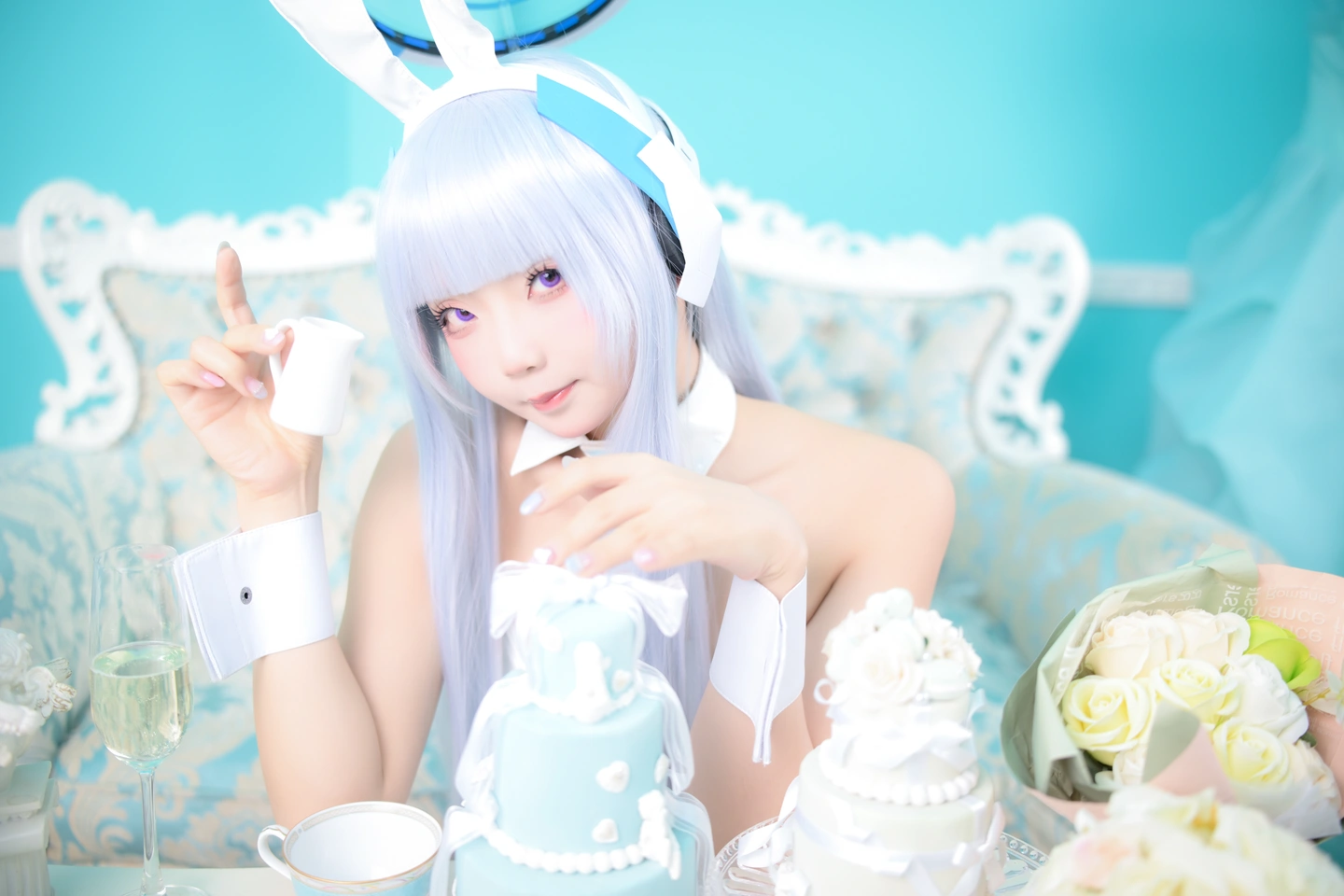 Photo 14