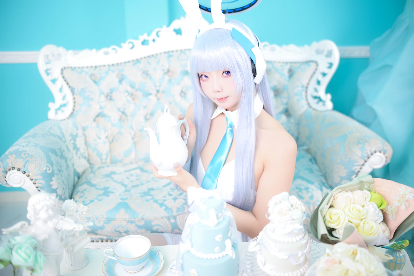 Photo 15