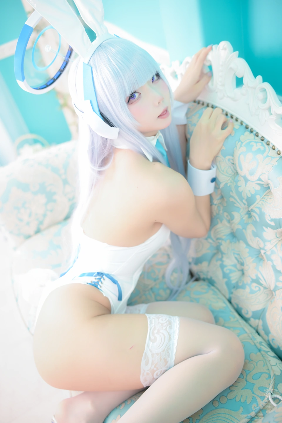 Photo 22