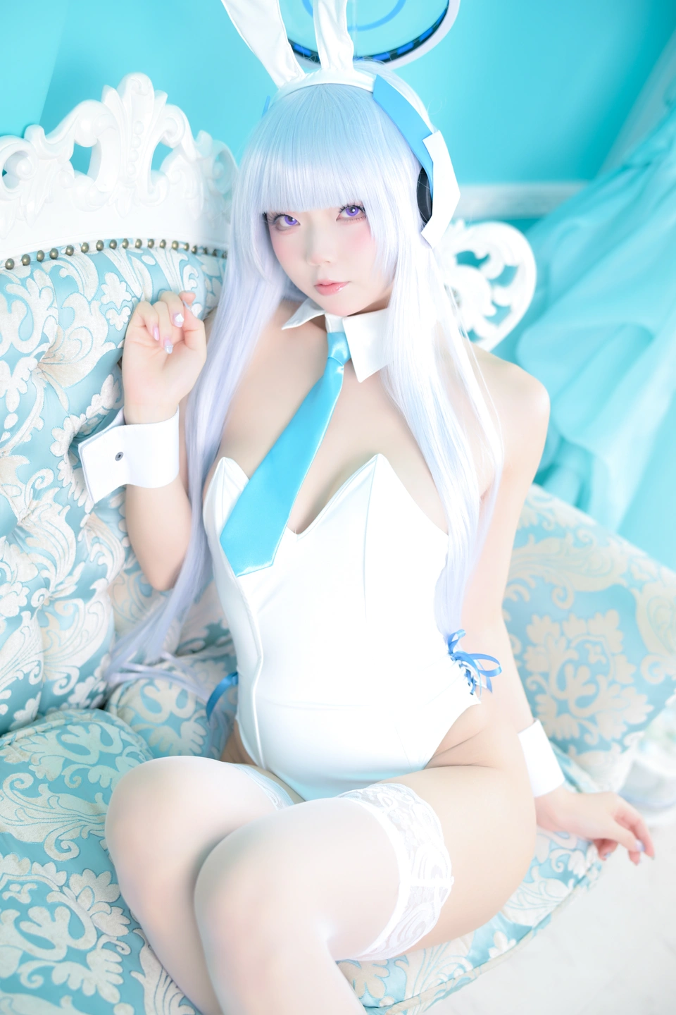 Photo 23