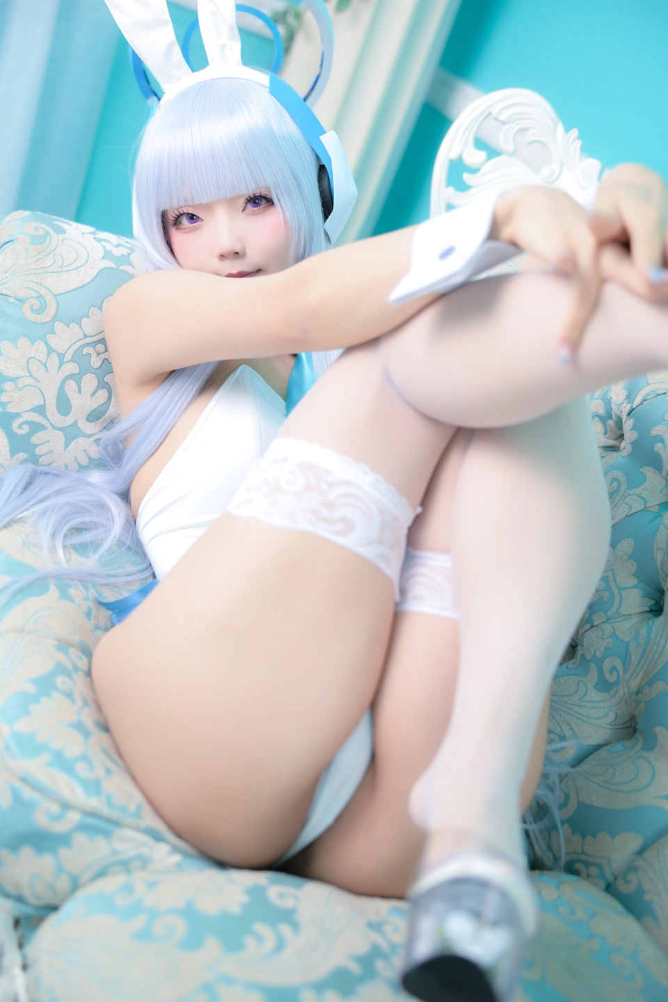 Photo 24