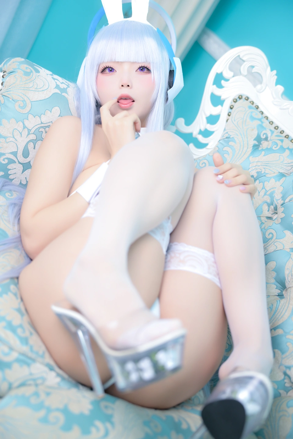 Photo 25