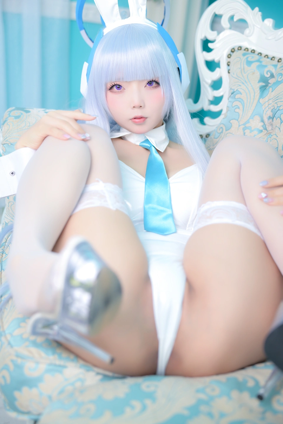 Photo 27