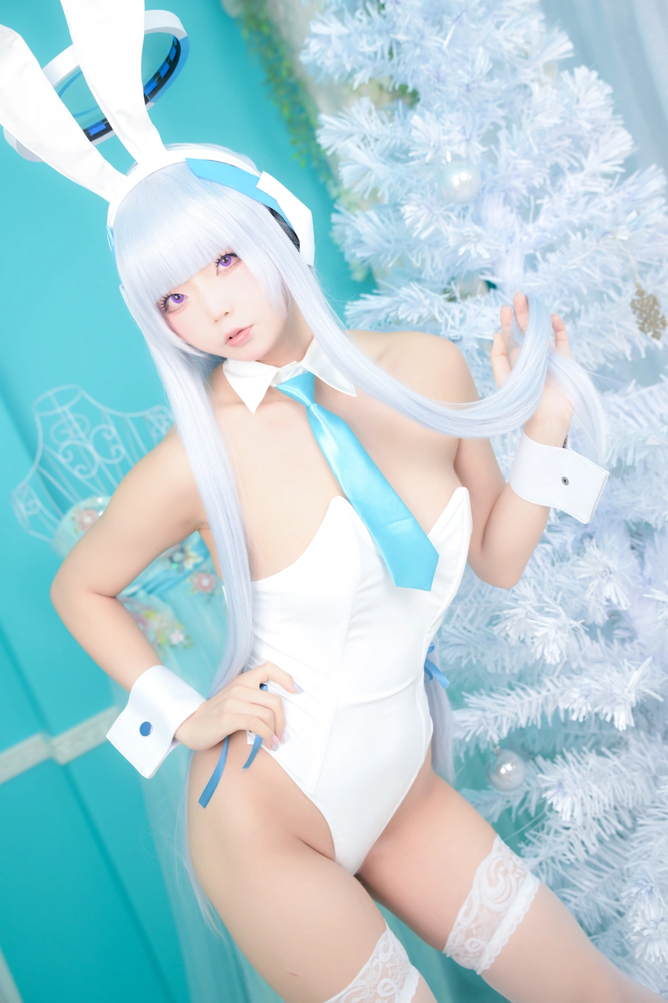 Photo 35