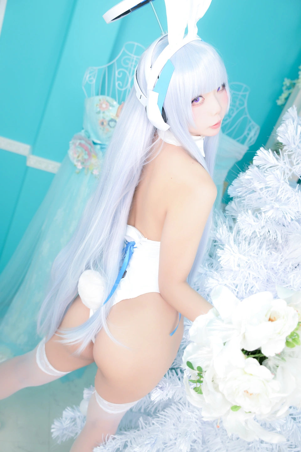 Photo 37