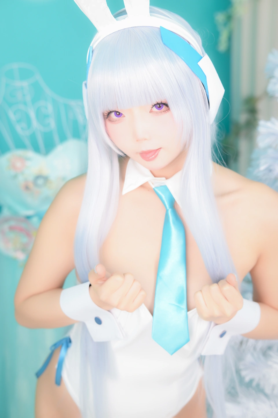 Photo 38
