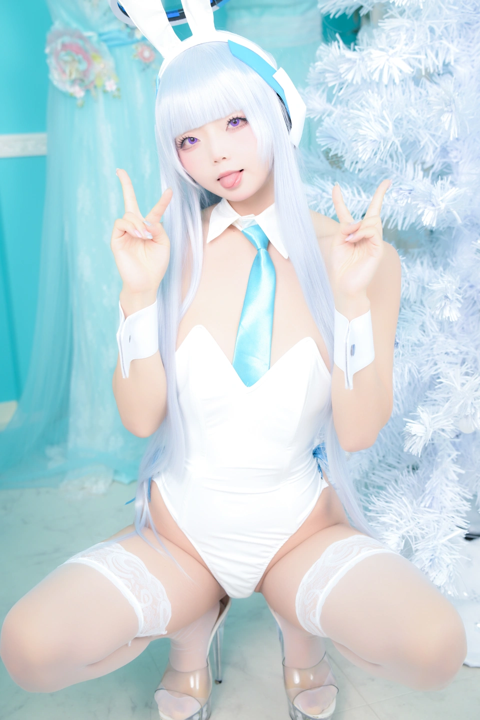 Photo 41