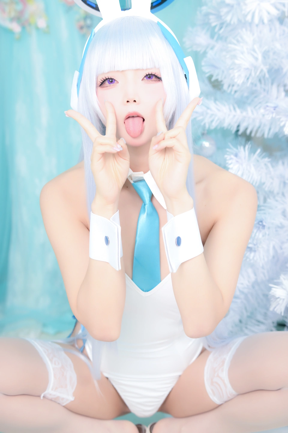 Photo 42