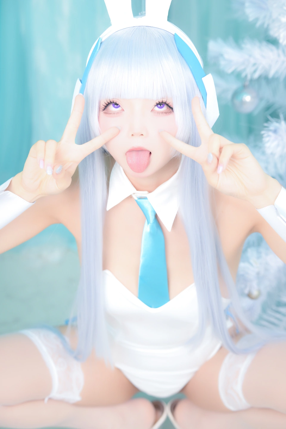 Photo 43